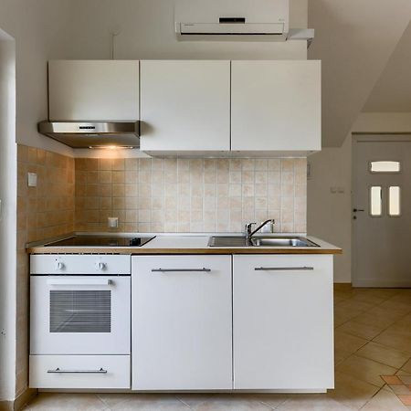 Zara 2 Apartment Krusevo  Exterior photo