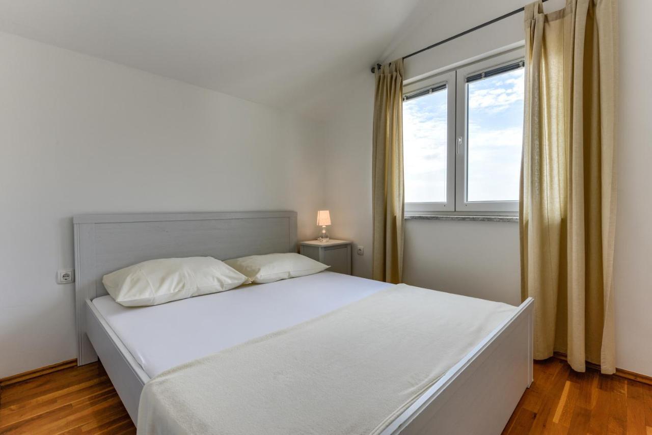 Zara 2 Apartment Krusevo  Exterior photo