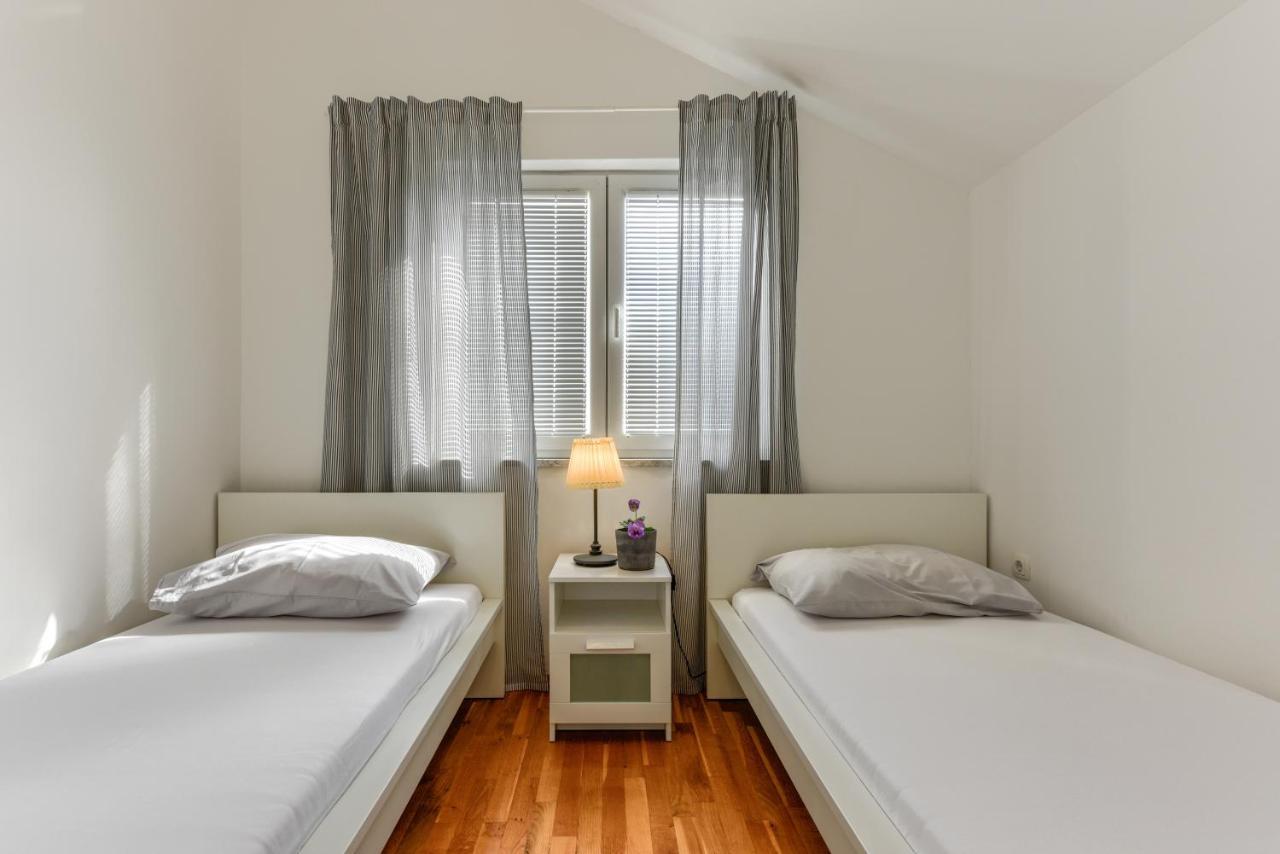 Zara 2 Apartment Krusevo  Exterior photo